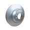 Pagid Brakes Brake Disc, 355122762 355122762 - alternate 4